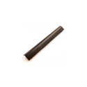 CoreParts MBI4119 laptop spare part Battery
