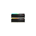 G.Skill Ripjaws M5 RGB F5-6000J3038F16GX2-RM5NRK memory module 32 GB 2 x 16 GB DDR5