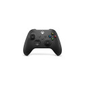 Microsoft Xbox Wireless Controller – Mineral Camo Special Edition