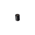 Brother BSP-1D300-080 printer ribbon Black
