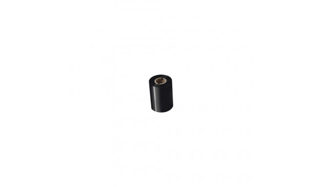 Brother BSP-1D300-080 printer ribbon Black