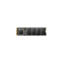 XPG SX 6000 Pro 512 GB M.2 PCI Express 3.0 NVMe 3D TLC