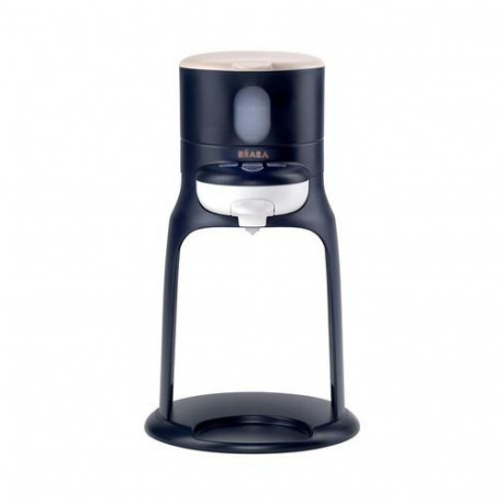 BEABA Bib'expresso