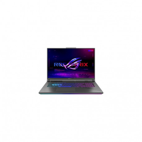 ASUS ROG Strix G18 G814FP-S9006W AMD Ryzen™ 9 9955HX Laptop 45.7 cm (18") 2.5K 32 GB DDR5-S