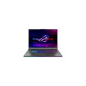 ASUS ROG Strix G18 G814FP-S9006W AMD Ryzen™ 9 9955HX Laptop 45.7 cm (18&quot;) 2.5K 32 GB DDR5-S