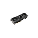 ASUS Prime -RTX5060TI-8G NVIDIA GeForce RTX 5060 Ti 8 GB GDDR7