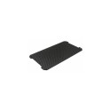 ProClick 6100001042 case accessory Anti-slip mat
