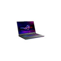 ASUS ROG Strix G18 G814FP-S9006W AMD Ryzen™ 9 9955HX Laptop 45.7 cm (18&quot;) 2.5K 32 GB DDR5-S