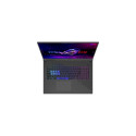 ASUS ROG Strix G18 G814FP-S9006W AMD Ryzen™ 9 9955HX Laptop 45.7 cm (18&quot;) 2.5K 32 GB DDR5-S