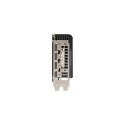 ASUS Prime -RTX5060TI-8G NVIDIA GeForce RTX 5060 Ti 8 GB GDDR7