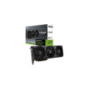 ASUS Prime -RTX5060TI-8G NVIDIA GeForce RTX 5060 Ti 8 GB GDDR7