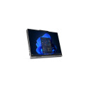 Lenovo ThinkPad X1 2-in-1 Gen 10 Intel Core Ultra 7 255U Hybrid (2-in-1) 35.6 cm (14&quot;) Touc