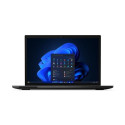 Lenovo ThinkPad L13 2-in-1 Gen 5 (Intel) Intel Core Ultra 5 125U Hybrid (2-in-1) 33.8 cm (13.3&q