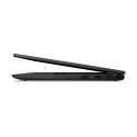 Lenovo ThinkPad L13 2-in-1 Gen 5 (Intel) Intel Core Ultra 5 125U Hybrid (2-in-1) 33.8 cm (13.3&q