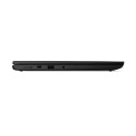 Lenovo ThinkPad L13 2-in-1 Gen 5 (Intel) Intel Core Ultra 5 125U Hybrid (2-in-1) 33.8 cm (13.3&q