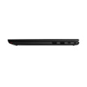 Lenovo ThinkPad L13 2-in-1 Gen 5 (Intel) Intel Core Ultra 5 125U Hybrid (2-in-1) 33.8 cm (13.3&q