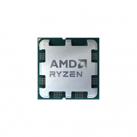 AMD Ryzen 3 5300G processor 4 GHz 8 MB L3
