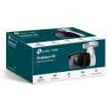 TP-Link VIGI C330I Bullet IP security camera Outdoor 2304 x 1296 pixels Ceiling/Wall/Pole