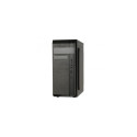 iBox VESTA S30 Midi Tower Black