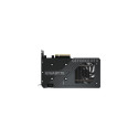 GIGABYTE GeForce RTX 5060 WINDFORCE 8G Graphics Card - 8GB GDDR7, 128bit, PCI-E 5.0, 2497 MHz Core C