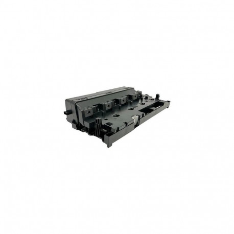 Sharp BPHB700 toner collector 50000 pages