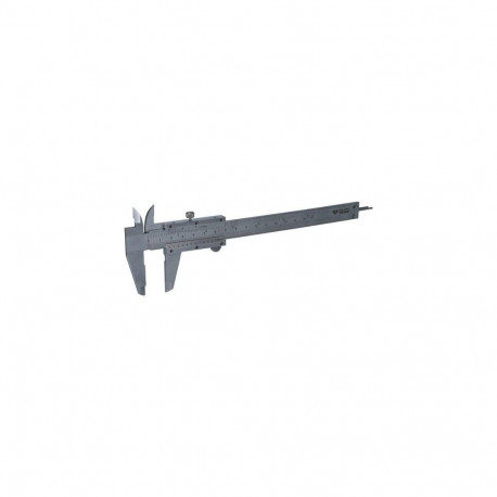 Brilliant Tools BT114902 calliper
