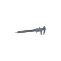 Brilliant Tools BT114902 calliper