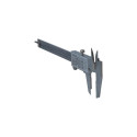 Brilliant Tools BT114902 calliper