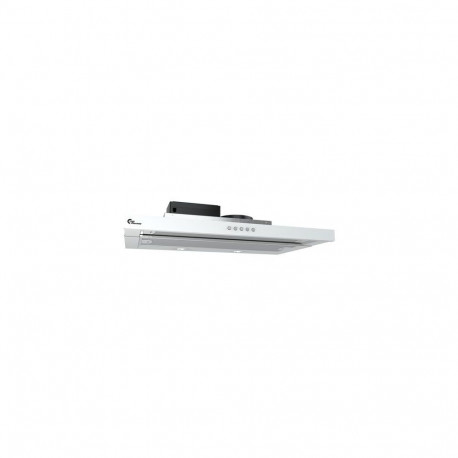 THERMEX Super Silent Semi built-in (pull out) White
