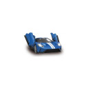 Jamara Ford GT Radio-Controlled (RC) model Car Electric engine 1:14