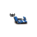 Jamara Ford GT Radio-Controlled (RC) model Car Electric engine 1:14