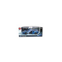 Jamara Ford GT Radio-Controlled (RC) model Car Electric engine 1:14