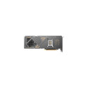 Zotac GAMING GeForce RTX 5070 Ti SOLID CORE OC NVIDIA 16 GB GDDR7