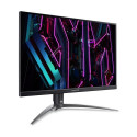 Acer Predator XB273U V3 computer monitor 68.6 cm (27&quot;) 2560 x 1440 pixels Wide Quad HD LCD 