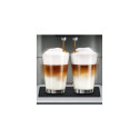 Siemens EQ.6 TE655203RW coffee maker Fully-auto Espresso machine 1.7 L
