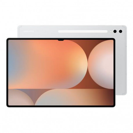 Samsung Galaxy Tab S10 Ultra 5G LTE-TDD & LTE-FDD 512 GB 37.1 cm (14.6") 12 GB Wi-Fi 7 (802