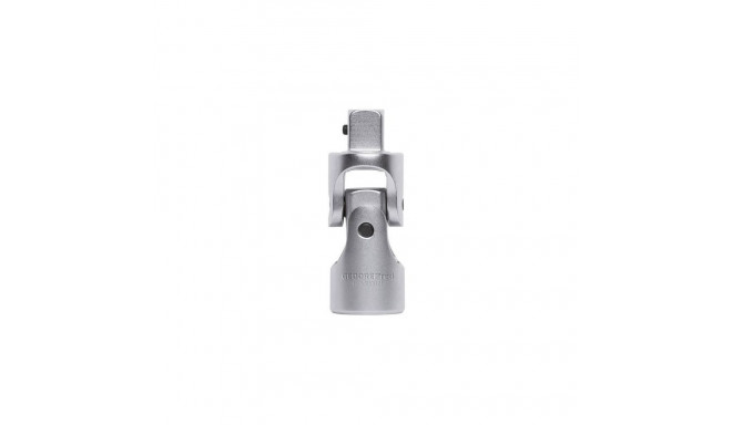 Gedore R75300021 wrench adapter/extension