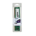 Patriot Memory 4GB PC3-10600 memory module 1 x 4 GB DDR3 1333 MHz