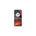 Motorola moto g15 17.1 cm (6.72&quot;) Dual SIM Android 15 4G USB Type-C 8 GB 256 GB 5200 mAh Gr