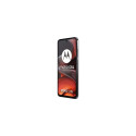 Motorola moto g15 17.1 cm (6.72&quot;) Dual SIM Android 15 4G USB Type-C 8 GB 256 GB 5200 mAh Gr