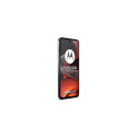 Motorola moto g15 17.1 cm (6.72&quot;) Dual SIM Android 15 4G USB Type-C 8 GB 256 GB 5200 mAh Gr