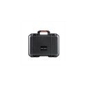 PGYTECH P-45A-010 camera drone case Hard case Black