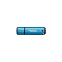 Kingston Technology IronKey 512GB Vault Privacy 50 AES-256 Encrypted, FIPS 197
