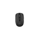 LogiLink ID0194 keyboard Mouse included RF Wireless Black