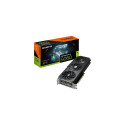 GIGABYTE GeForce RTX 5060 GAMING OC 8G Graphics Card - 8GB GDDR7, 128bit, PCI-E 5.0, 2595 MHz Core C