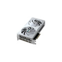 GIGABYTE GeForce RTX 5060 EAGLE OC ICE 8G Graphics Card - 8GB GDDR7, 128bit, PCI-E 5.0, 2550 MHz Cor