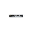 GIGABYTE GeForce RTX 5060 WINDFORCE OC 8G Graphics Card - 8GB GDDR7, 128bit, PCI-E 5.0, 2512 MHz Cor