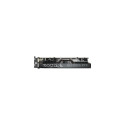 GIGABYTE GeForce RTX 5060 OC Low Profile 8G Graphics Card - 8GB GDDR7, 128bit, PCI-E 5.0, 2512 MHz C