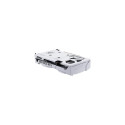 MSI GeForce RTX 5060 8G VENTUS 2X OC WHITE NVIDIA 8 GB GDDR7