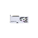 MSI GAMING GeForce RTX 5060 TI 16G TRIO OC WHITE NVIDIA 16 GB GDDR7
